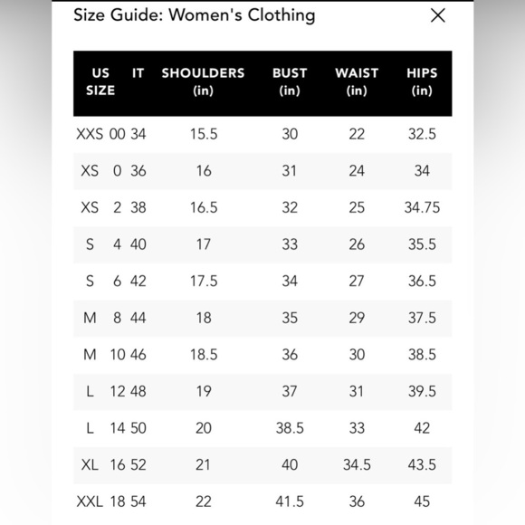 EMPORIO Armani Women's Skirt Suit SZ 48 Short Skirt Suit, Color- Olive - Picture 3 of 4